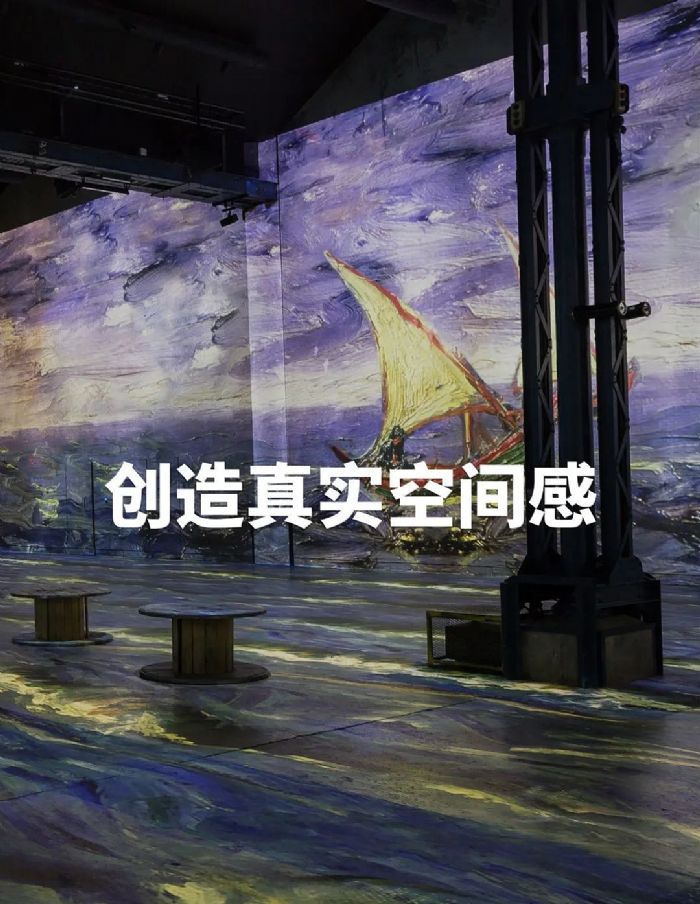 巴可丨G62投影機獨門秘“技”大公開！