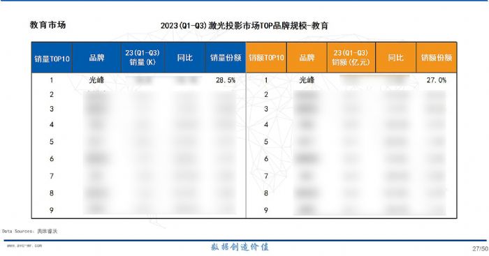 教育排名.jpg