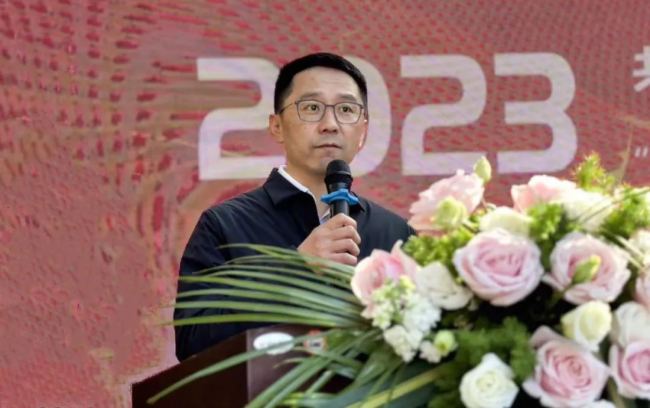 以科技守護美好生活——大華股份助力綠城服務打造社區居家安全服務