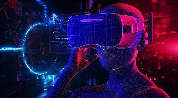 QQ截圖20231121093008.jpg