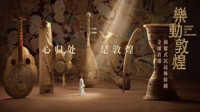 ȫײʽw(yn)(dng)ػ͡ذʬF(xin)׿ػʹƬ