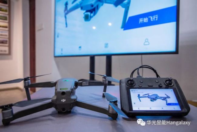 華光昱能新推HDMI2.1同軸硅膠高清線,嬰膚質 輕!細!柔!