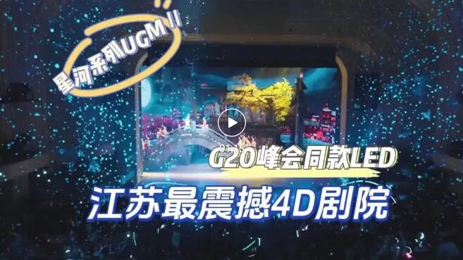 Ƽ2023ʮ(jng)䰸Pc(din)