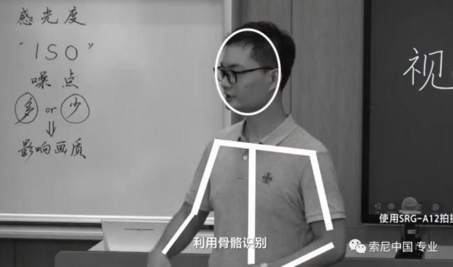 Ϻ~sWAIĔzڽِMһ