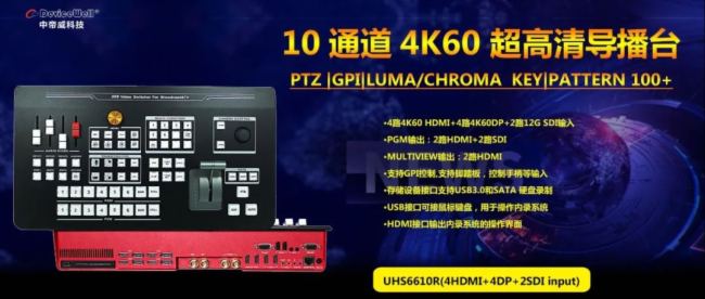 е4K_D(zhun)܇