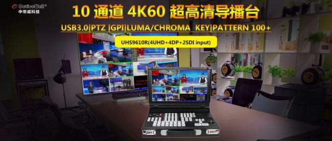 е4K_D(zhun)܇