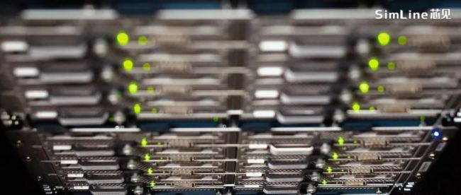集調度、應急、運營與一體——SimLine芯見電力指揮中心解決方案