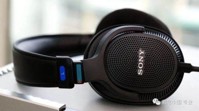 MDR-MV1O(jin) (tng)C(j) (tng)HiFi