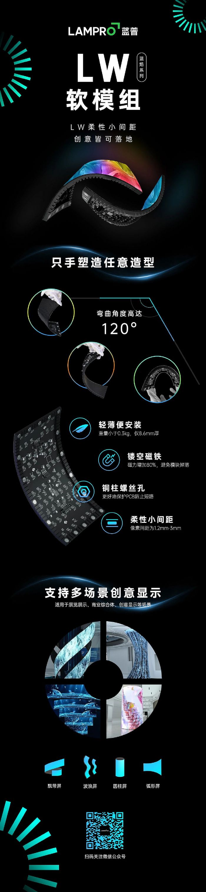 {(ln)ϵLWܛģM(chung)?z)o