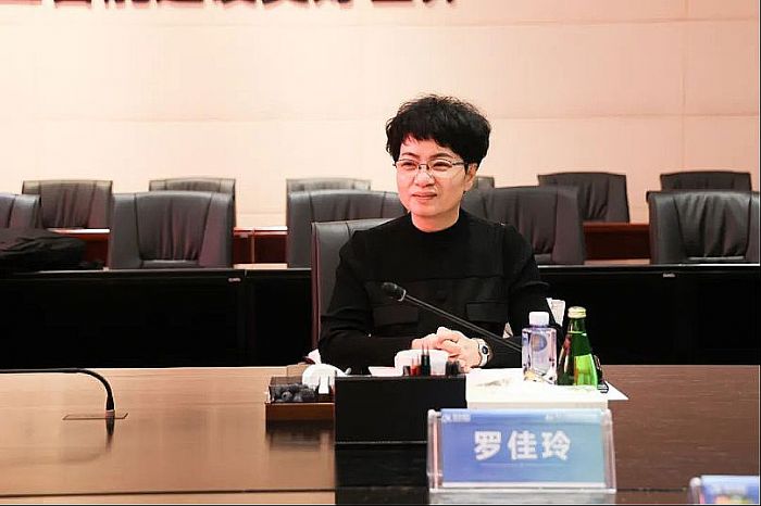 科大訊飛與貴安發展集團簽署戰略協議落地大模型行業應用