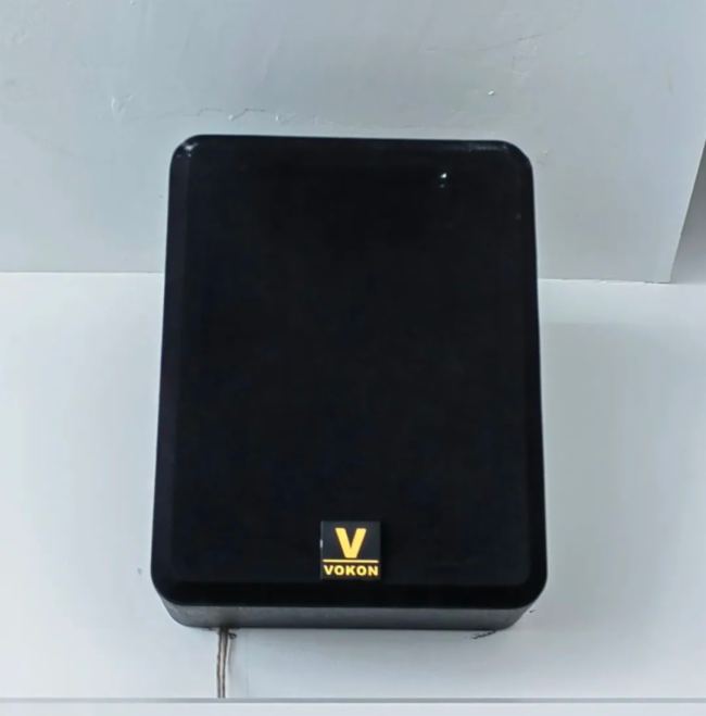 VOKON攜專業擴聲、數字會討等多個系統整體解決方案走進【東北財經大學】多個教室