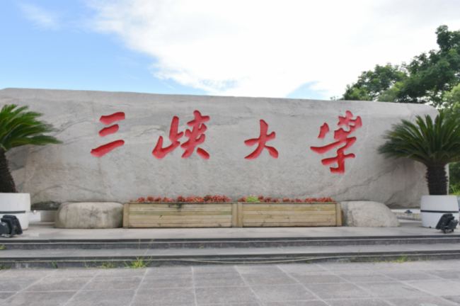 {W(xu)dhҲANEwQ