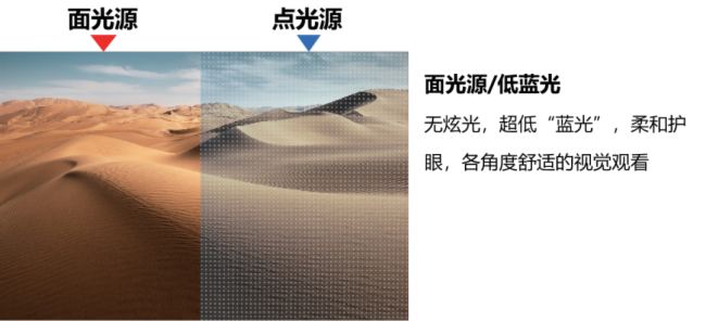 LEOX建業顯仕2024新品：55寸無縫拼接顯示屏
