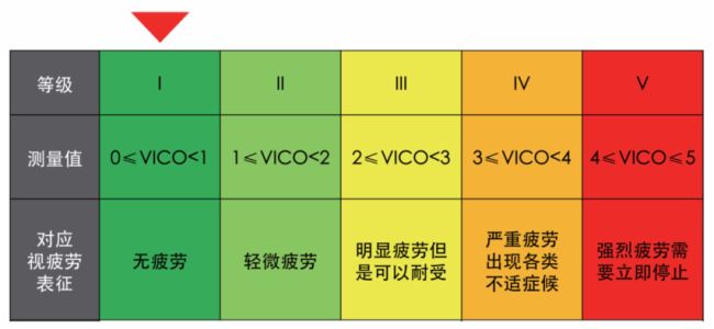 LEOX建業顯仕2024新品：55寸無縫拼接顯示屏