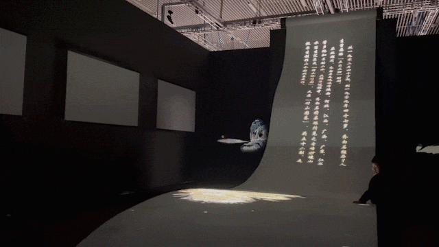 打造行業(yè)樣本 盤點(diǎn)2023年投影行業(yè)十大經(jīng)典案例