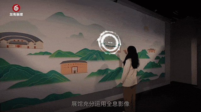 打造行業(yè)樣本 盤點(diǎn)2023年投影行業(yè)十大經(jīng)典案例