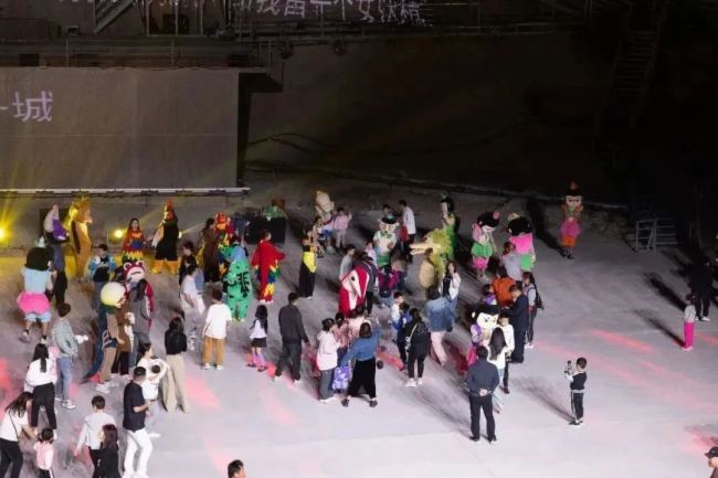30+(xing)ĿΘ(l)@itcǻýQӱɺJ@iw(yn)