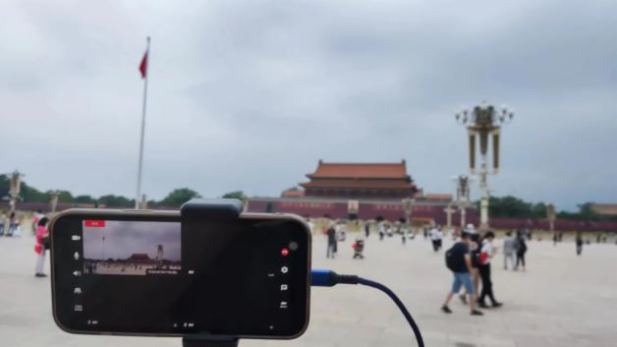想您所想 為您而為｜TVU巴黎奧運會媒體服務套裝正式推出