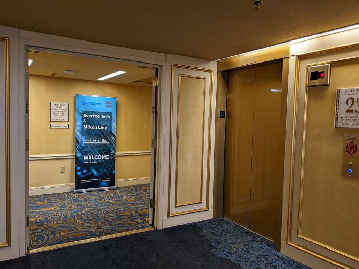 Lоʢy®aƷ CES 2024