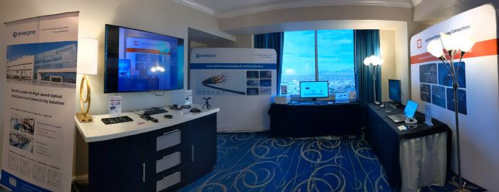 Lоʢy®aƷ CES 2024