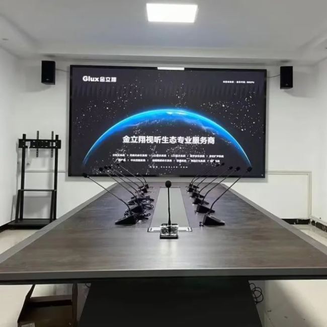 金立翔2023年度十大經典案例盤點