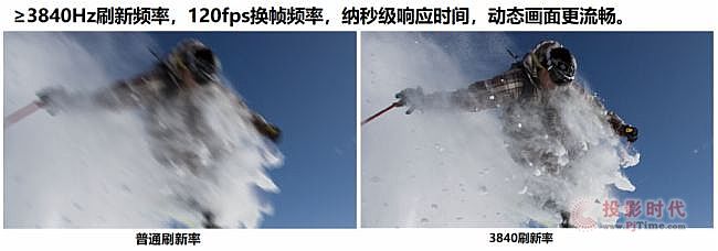 LEOX建業顯仕推出2款新品:55寸無縫拼接顯示屏和65寸超窄邊全貼合電容交互會議平板