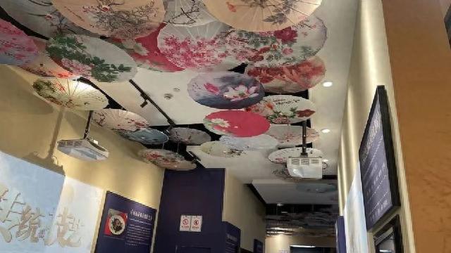 光影創造未來：麗訊獲的優秀品牌、經典案例雙項大獎