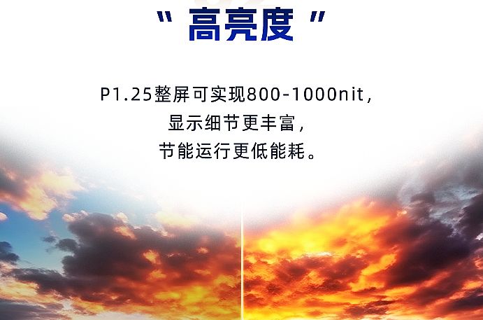 _һP1.25aƷfԪƿiۃr