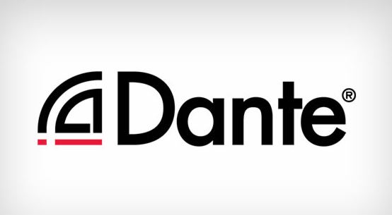 2024ׂذϢǧҕʽDantelg