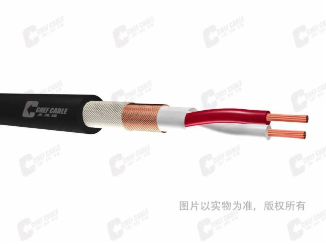 應用案例丨主流線助力西游樂游，智能化定義樂園體驗！