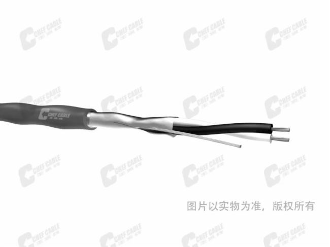 應用案例丨主流線助力西游樂游，智能化定義樂園體驗！