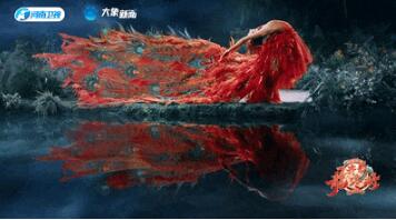 QQ截圖20240220094619.jpg