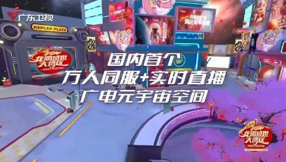 QQ截圖20240220094626.jpg