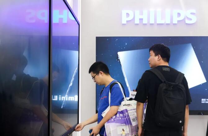 開會可以這么簡單高效？索尼、小鳥科技、MAXHUB等智能會議解決方案帶您開啟辦公新體驗！