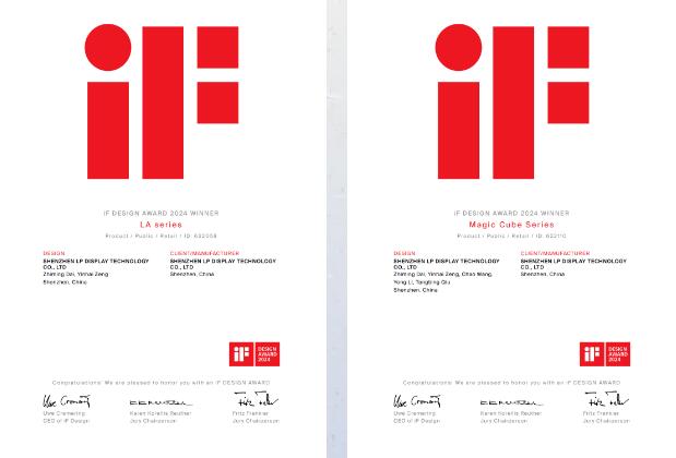 ҫ@s{(ln)ҕӍLAϵкħϵИs@iFO(sh)Ӌ(j)(jing)