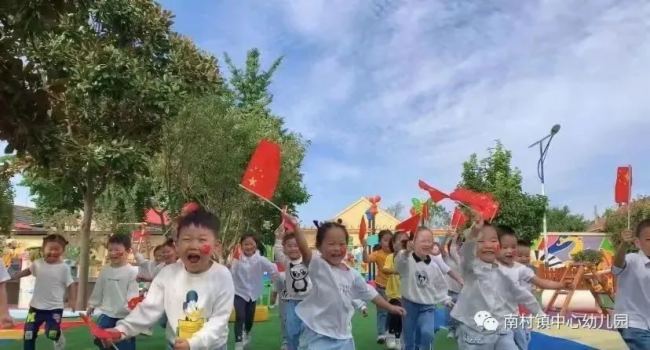【CMX工程案例】聲曠科技專業(yè)擴聲系統(tǒng)，讓愛與教育傳遞更遠