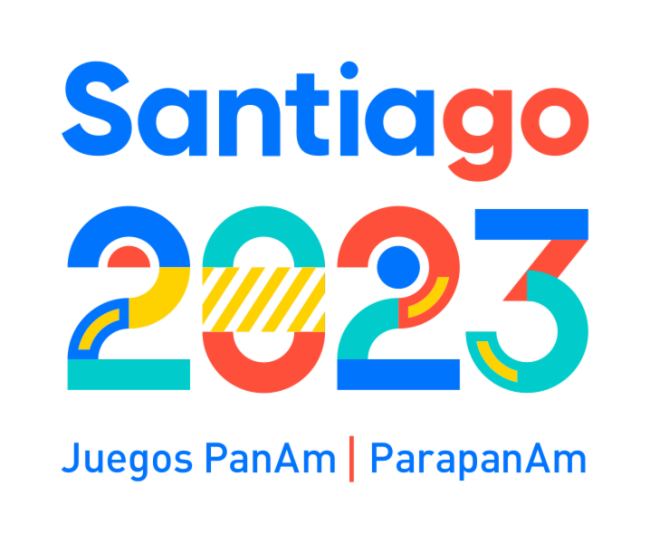 千視 x “2023泛美運動會”：助力大型體育賽事直播圓滿完成！