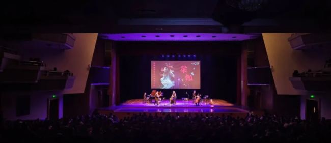 Avid VENUES6LմԺUϵy-FU{_