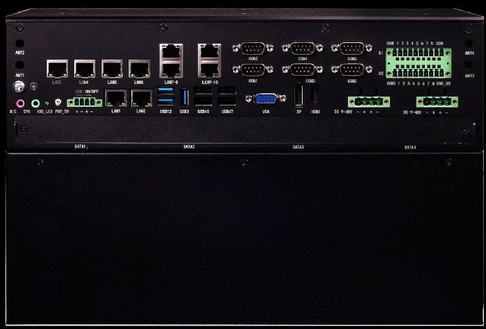 華北工控BIS-6950P-B10工業(yè)整機(jī).png
