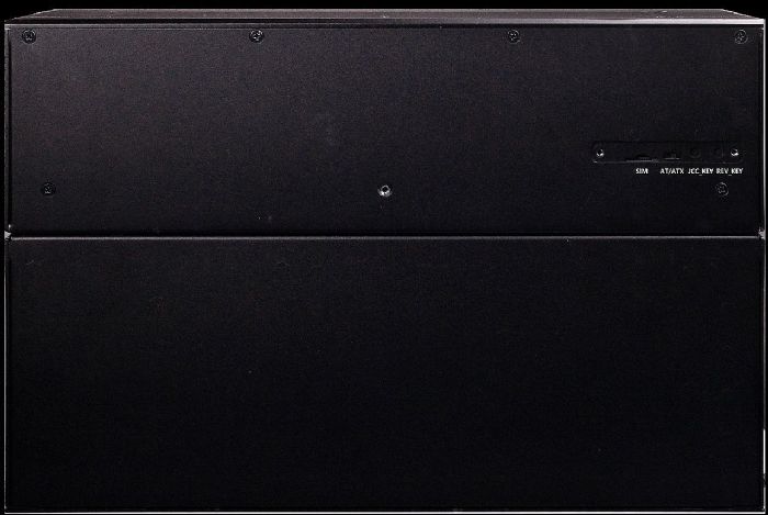 華北工控BIS-6950P-B10工業(yè)整機(jī).png