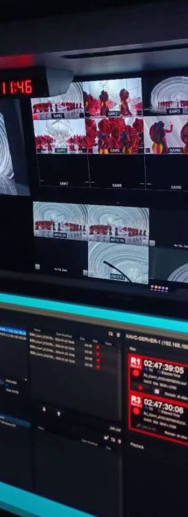 UPTC | ԭ脡ɽ顷8K ӛÓؚЇ