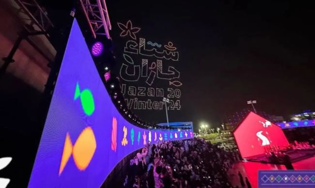 新亞勝案例特輯|多元場(chǎng)景應(yīng)用，讓“視”界更精彩！