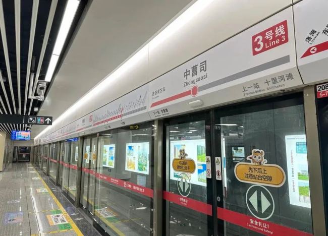 實力認證！迪士普多項系統及產品再獲殊榮！