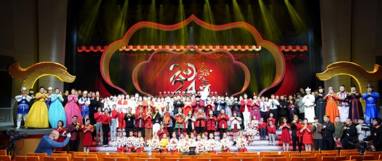 EAW|ʢṩIUϵyQ´貘!
