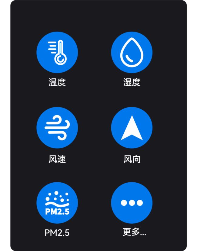 專為中小屏而生，灰度科技異步全彩控制卡HD-C08L全新上市！