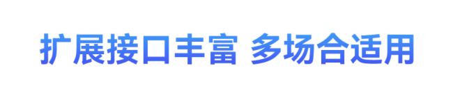 專為中小屏而生，灰度科技異步全彩控制卡HD-C08L全新上市！