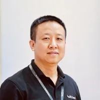 北京Infocomm前瞻：DANTE技術及高峰會議相關話題