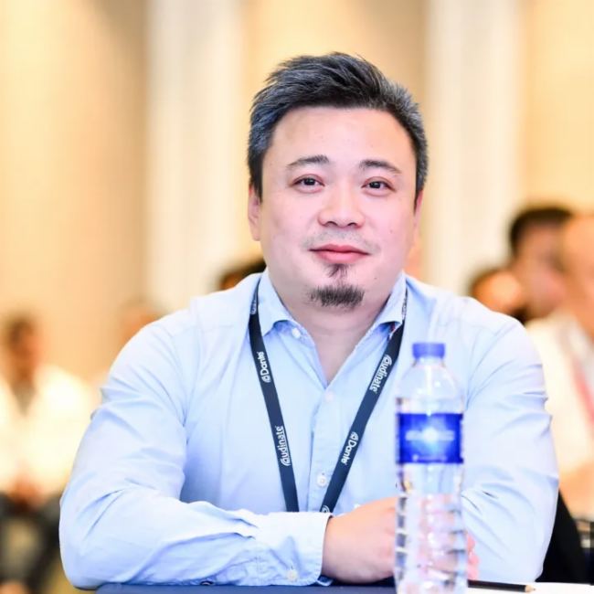 北京Infocomm前瞻：DANTE技術及高峰會議相關話題
