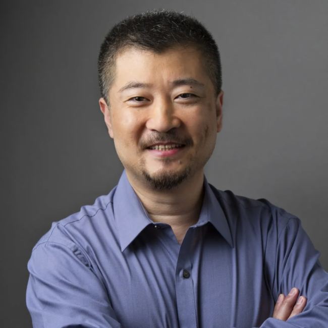 北京Infocomm前瞻：DANTE技術及高峰會議相關話題