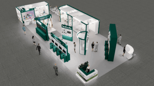 _չInfoComm5